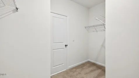 1605 Jasmine View Way Knightdale NC 27545