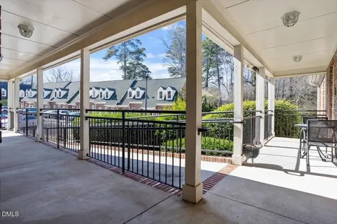 105 Salem Towne Court Apex NC 27502