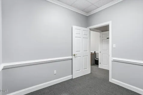 105 Salem Towne Court Apex NC 27502