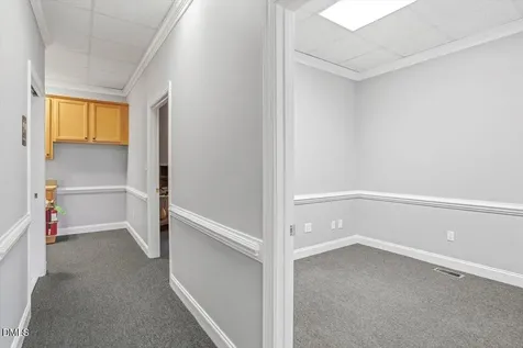 105 Salem Towne Court Apex NC 27502