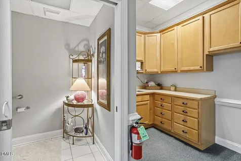 105 Salem Towne Court Apex NC 27502
