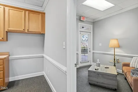 105 Salem Towne Court Apex NC 27502