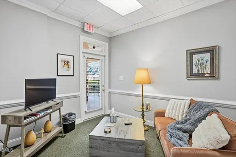 105 Salem Towne Court Apex NC 27502