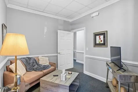 105 Salem Towne Court Apex NC 27502