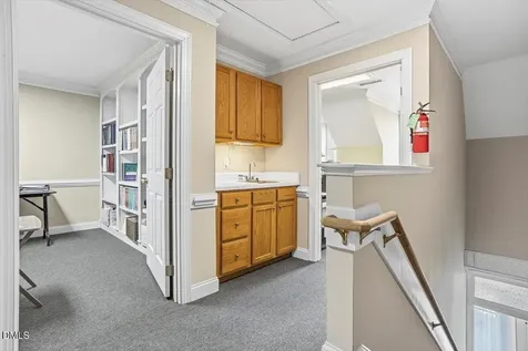 105 Salem Towne Court Apex NC 27502