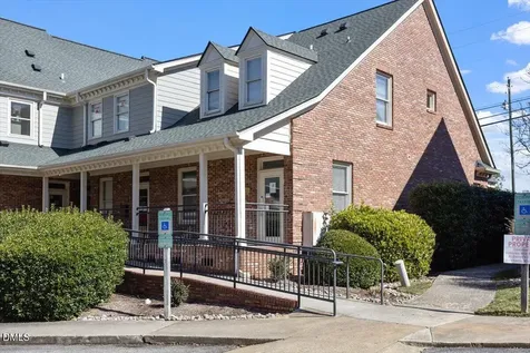 105 Salem Towne Court Apex NC 27502
