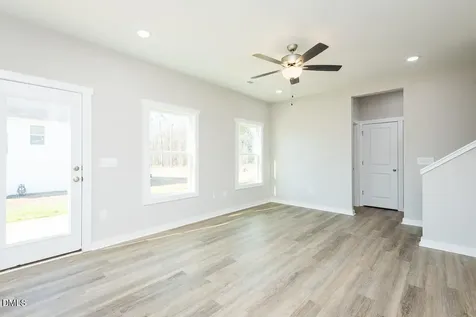1125 Scarlet Oak Road Spring Hope NC 27882