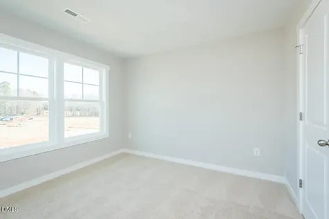 1125 Scarlet Oak Road Spring Hope NC 27882