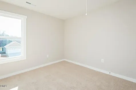 1125 Scarlet Oak Road Spring Hope NC 27882