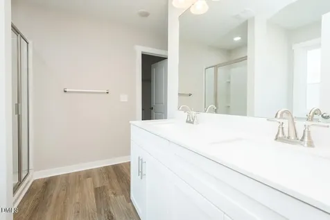 1125 Scarlet Oak Road Spring Hope NC 27882