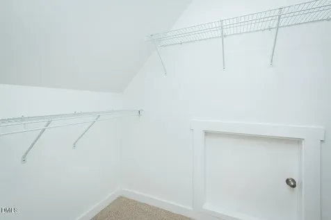 1125 Scarlet Oak Road Spring Hope NC 27882