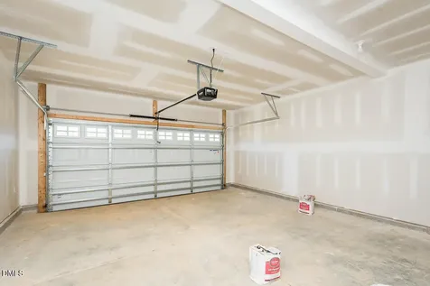 1125 Scarlet Oak Road Spring Hope NC 27882