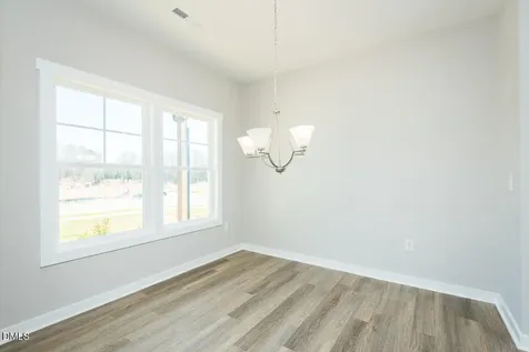 1125 Scarlet Oak Road Spring Hope NC 27882