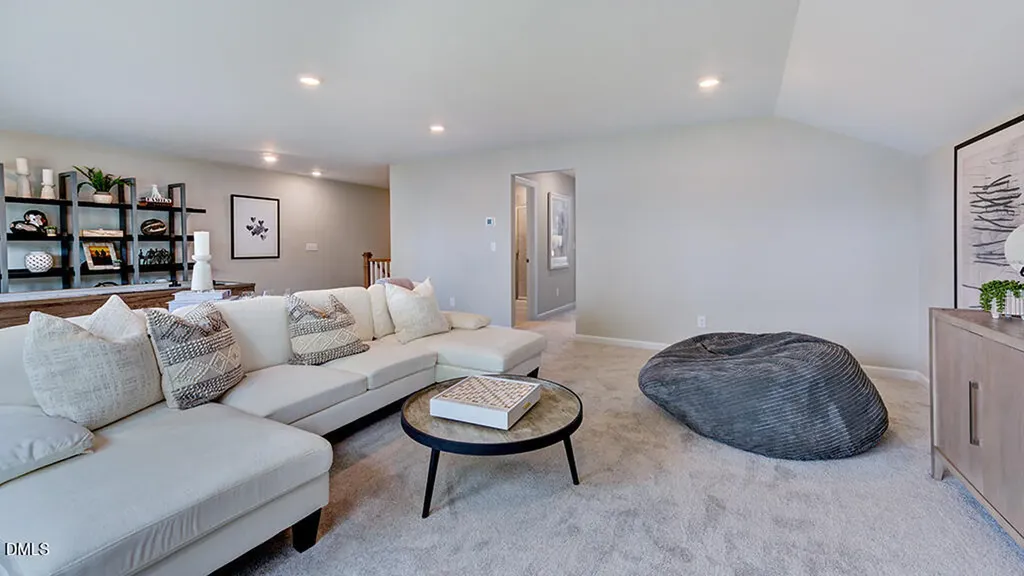 1120 Sun Springs Road Wake Forest NC 27587