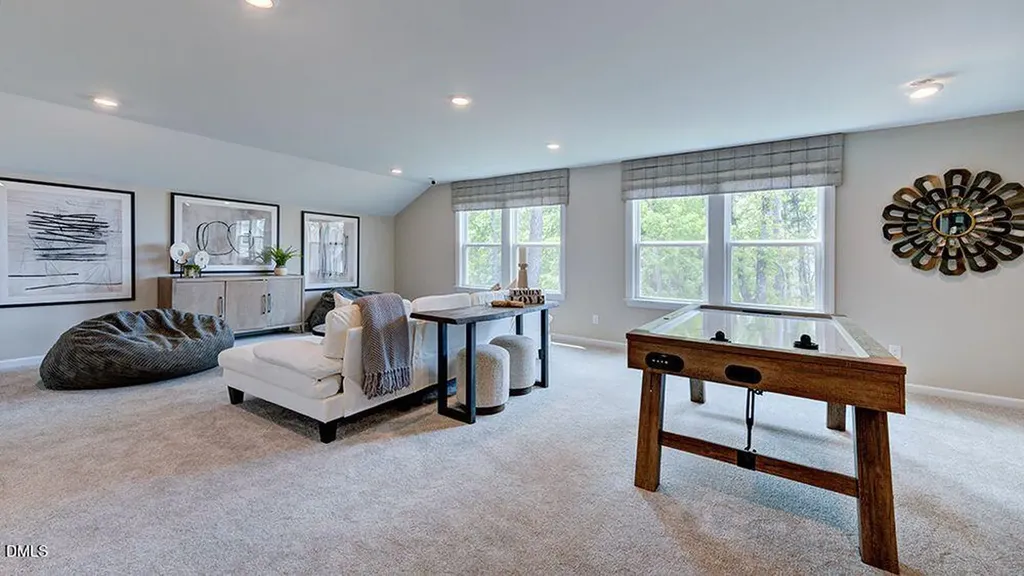 1120 Sun Springs Road Wake Forest NC 27587
