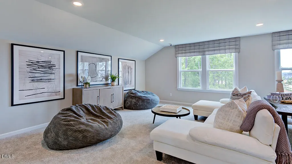 1120 Sun Springs Road Wake Forest NC 27587