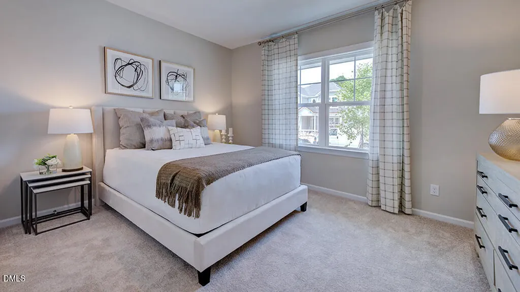 1120 Sun Springs Road Wake Forest NC 27587