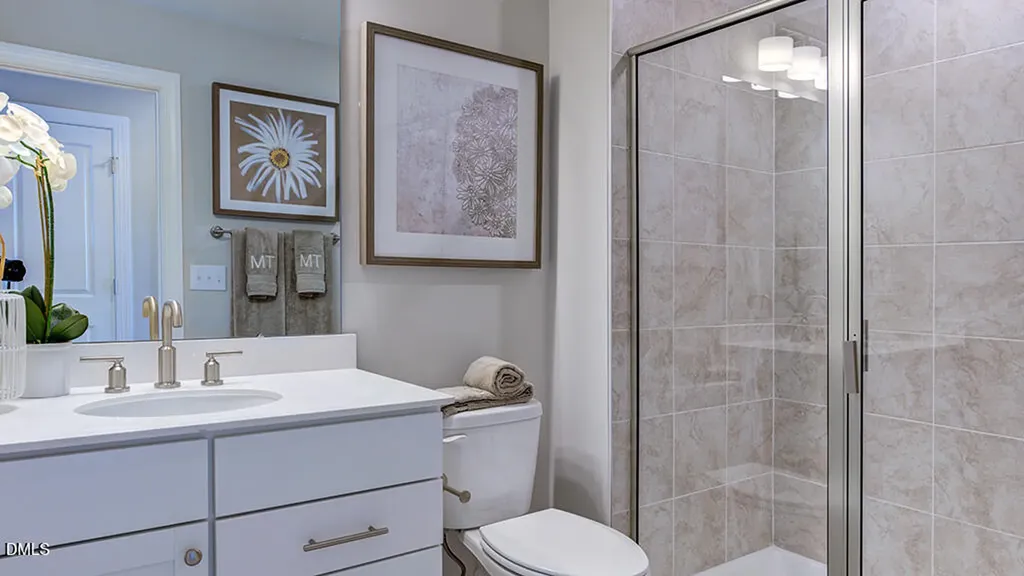 1120 Sun Springs Road Wake Forest NC 27587