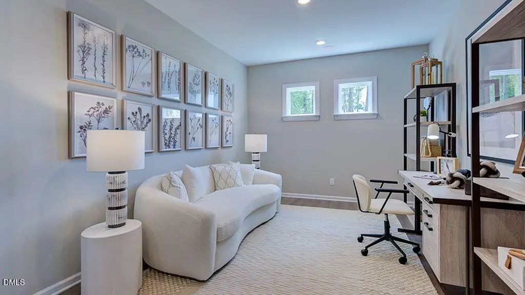 1120 Sun Springs Road Wake Forest NC 27587