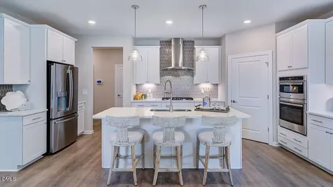 1120 Sun Springs Road Wake Forest NC 27587