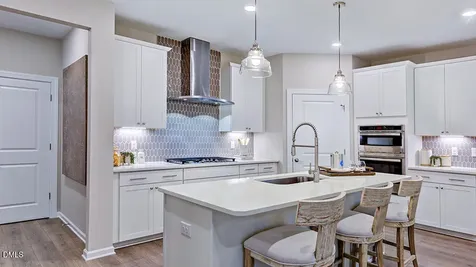 1120 Sun Springs Road Wake Forest NC 27587