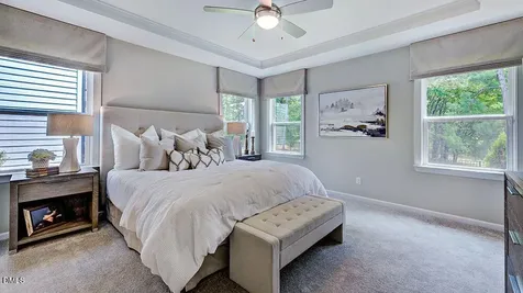 1120 Sun Springs Road Wake Forest NC 27587