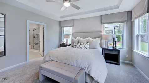 1120 Sun Springs Road Wake Forest NC 27587