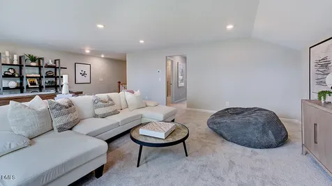 1120 Sun Springs Road Wake Forest NC 27587