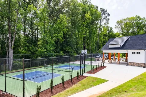 1120 Sun Springs Road Wake Forest NC 27587