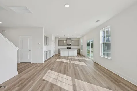1036 Bolton Pointe Drive Zebulon NC 27597