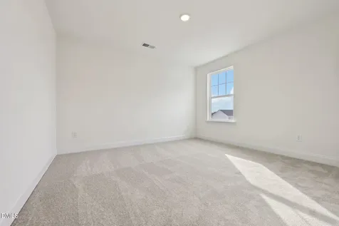 1036 Bolton Pointe Drive Zebulon NC 27597