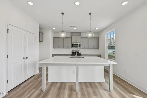 1036 Bolton Pointe Drive Zebulon NC 27597
