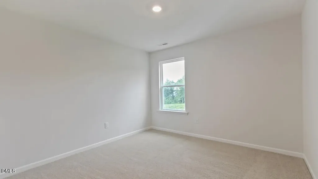 250 Chapel Street Fuquay Varina NC 27526