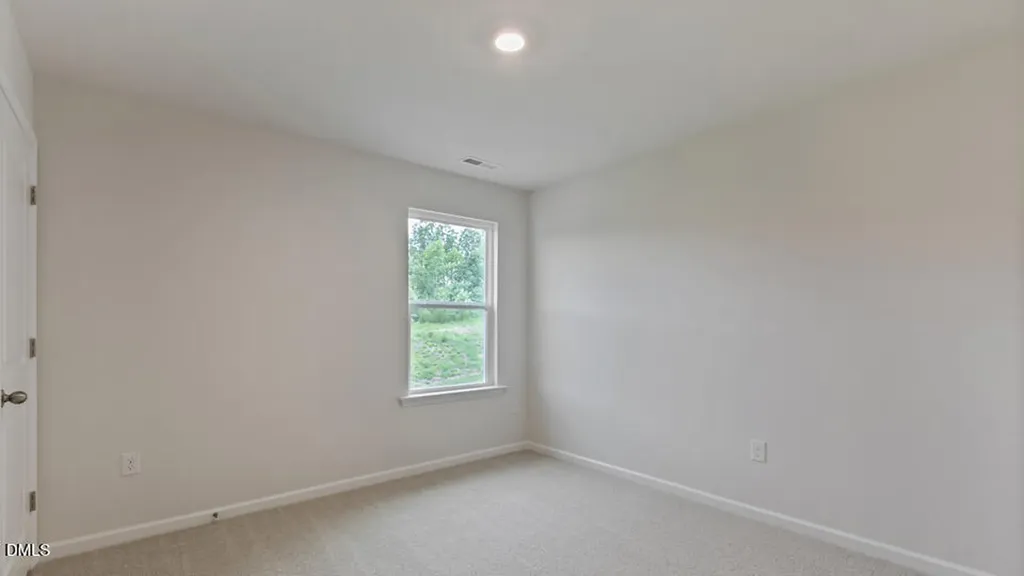 250 Chapel Street Fuquay Varina NC 27526