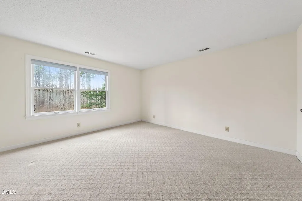 206 Wild Turkey Trail Chapel Hill NC 27516