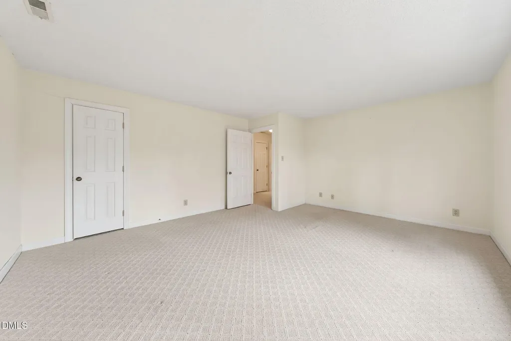 206 Wild Turkey Trail Chapel Hill NC 27516