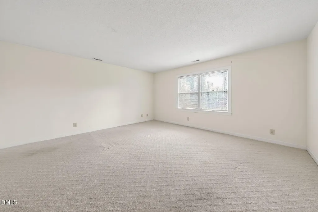 206 Wild Turkey Trail Chapel Hill NC 27516