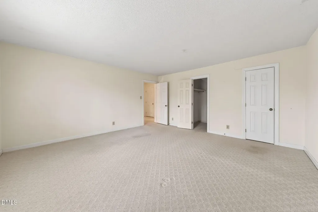 206 Wild Turkey Trail Chapel Hill NC 27516