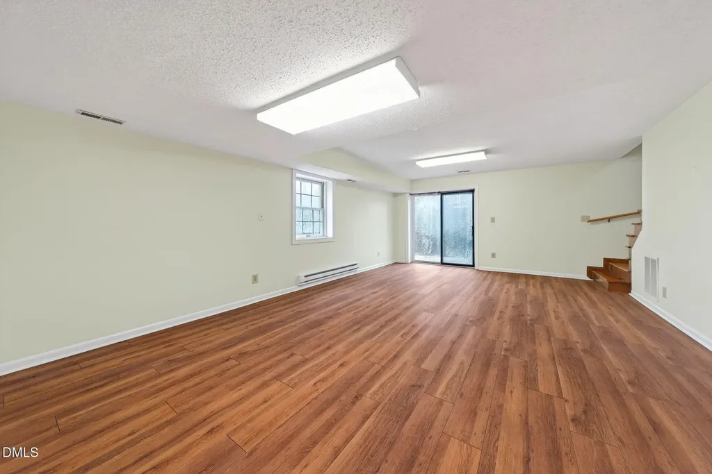 206 Wild Turkey Trail Chapel Hill NC 27516