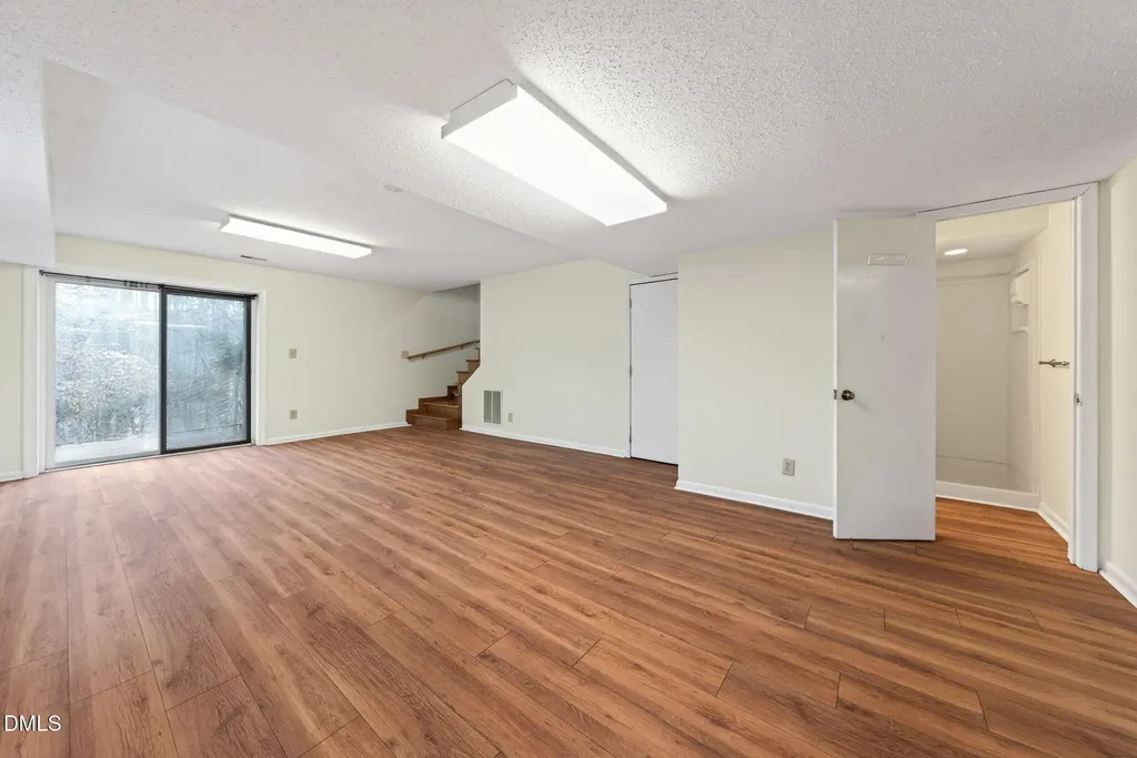 206 Wild Turkey Trail Chapel Hill NC 27516