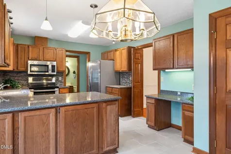 206 Wild Turkey Trail Chapel Hill NC 27516