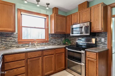 206 Wild Turkey Trail Chapel Hill NC 27516