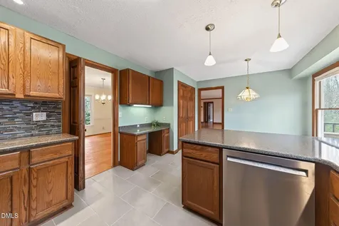 206 Wild Turkey Trail Chapel Hill NC 27516