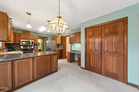 206 Wild Turkey Trail Chapel Hill NC 27516