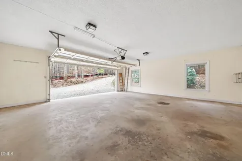 206 Wild Turkey Trail Chapel Hill NC 27516