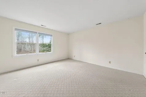 206 Wild Turkey Trail Chapel Hill NC 27516
