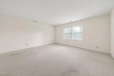 206 Wild Turkey Trail Chapel Hill NC 27516