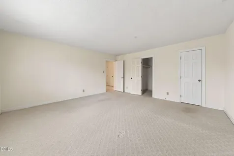 206 Wild Turkey Trail Chapel Hill NC 27516