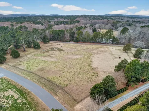 206 Wild Turkey Trail Chapel Hill NC 27516
