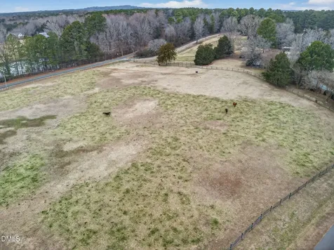 206 Wild Turkey Trail Chapel Hill NC 27516